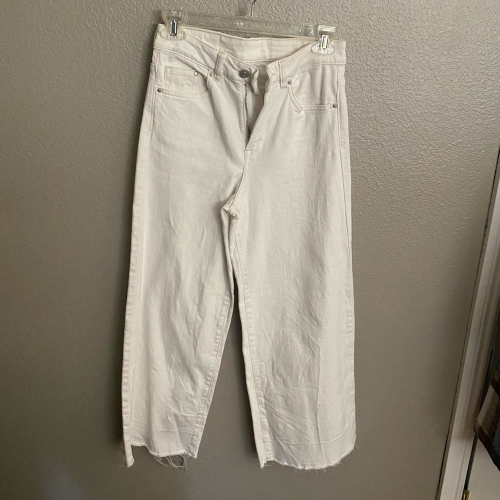 H&M great quality